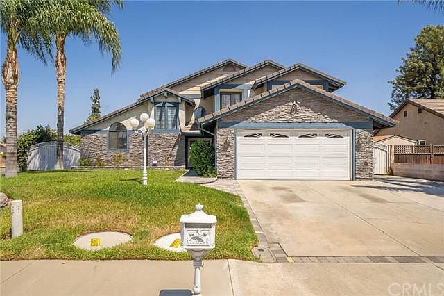 1st image of 14518 Agave St