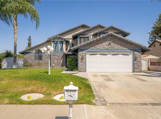 14518 Agave St, Moreno Valley, CA 92553