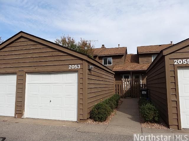 1st image of 2053 9th Ave E
