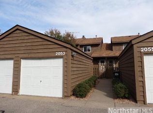 2053 9th Ave E, North Saint Paul, MN 55109