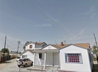 1233 Holly Ave, Colton, CA 92324