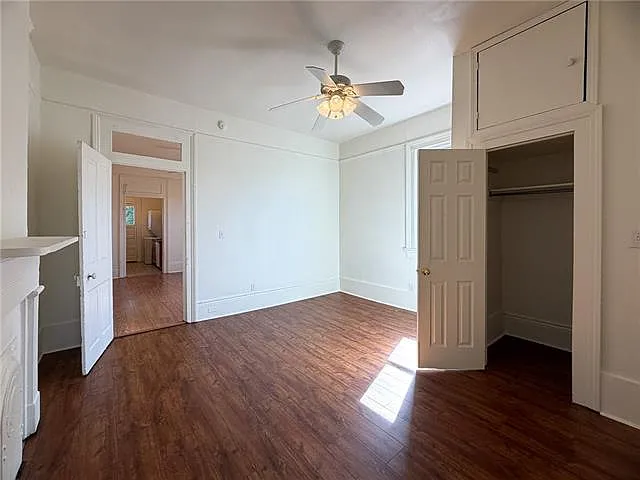 2931 Saint Philip St #UPPER — Photo 7