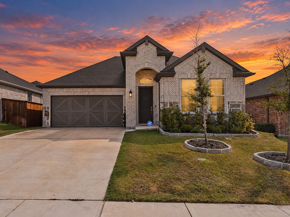 1st image of 2434 Pebble Bank Ln