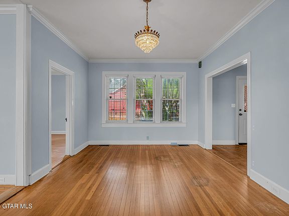 3rd image of 55 Gold St