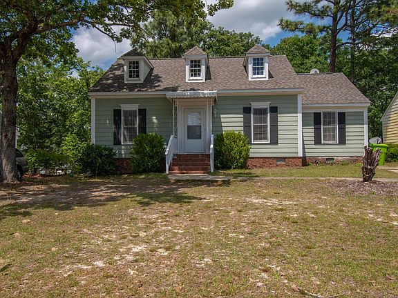 4th image of 123 Hunting Ave