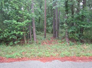 16620 Holly Ln S, Montgomery, TX 77316