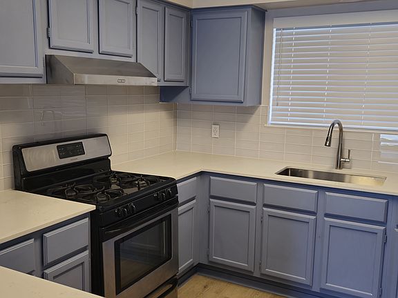 4th image of 1001 Shelley Ave #B