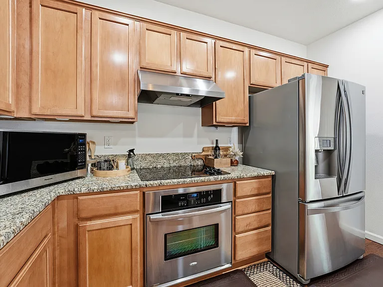 5231 SE Lone Oak St — Photo 11