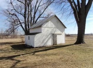 27266 State Route 37, Richwood, OH 43344