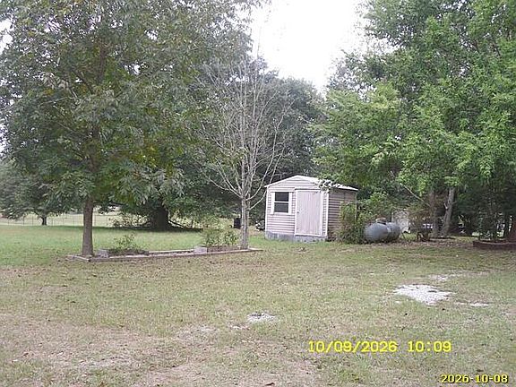 5th image of 186 Old Chipley Rd