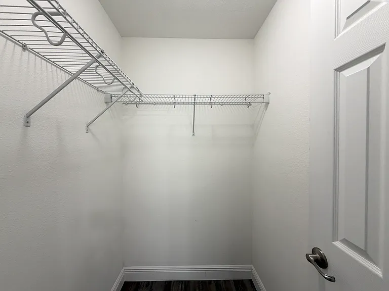 2330 W Juan Vega Ln — Photo 15