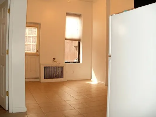 Rented by Prince Real Estate Associates LLC | media 15