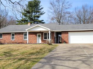 105 Perkins Ln, Burgettstown, PA 15021