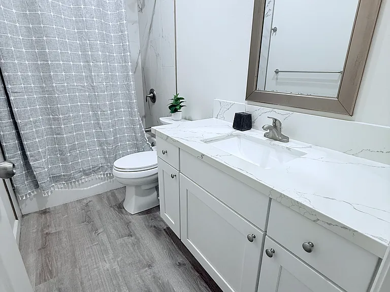 141 Hekuawa St — Photo 35