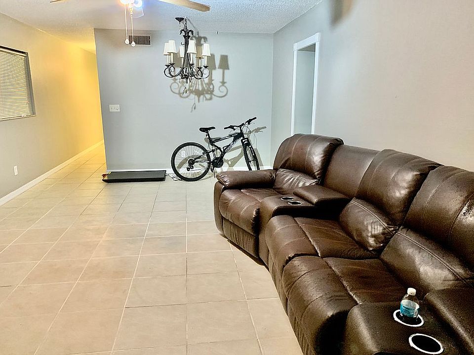 1st image of 1508 Virginia Ave APT 114