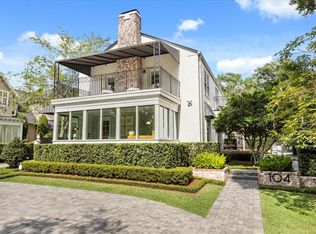 104 Cortland Ave, Winter Park, FL 32789