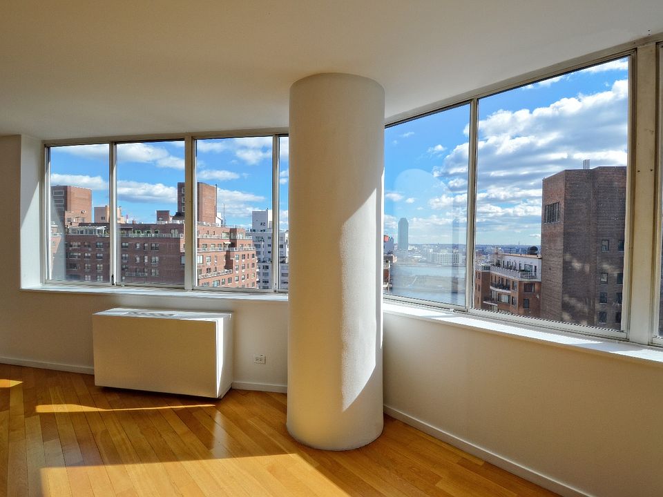 1st image of 420 E 54th St APT 10H