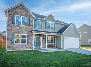 211 Roanoke Rd, Fletcher, NC 28732