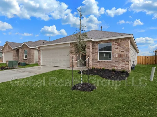 9105 Navarro Vis, Seguin, TX 78155