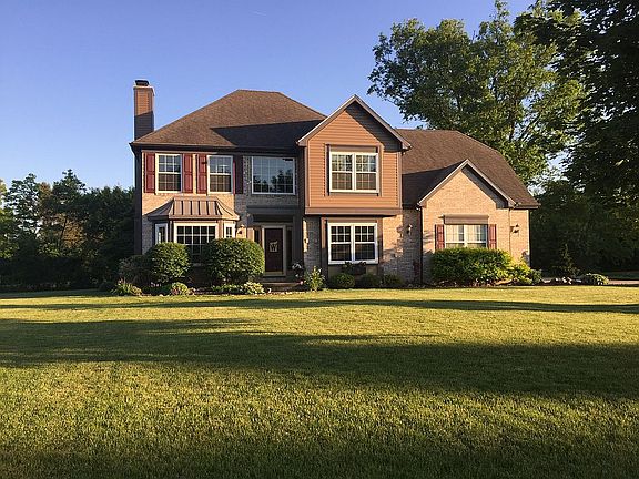 4th image of 1355 Waterways Dr