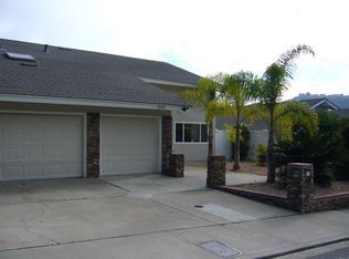 5191 Bothe Ave, San Diego, CA 92122