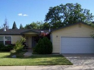 45 Oak Tree Ct, Murphys, CA 95247