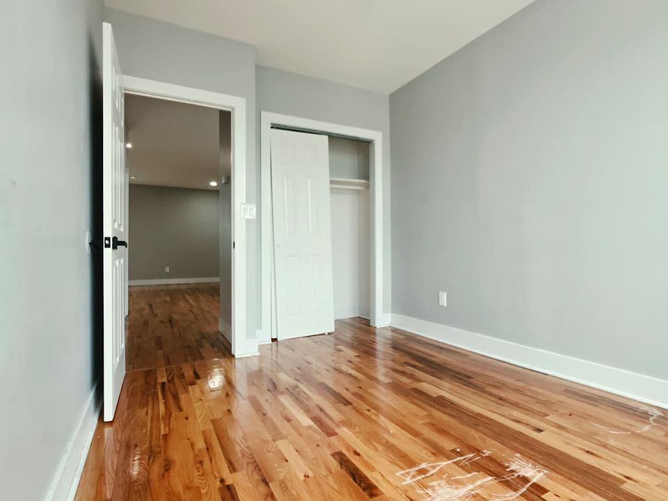 2nd image of 205 Union St #13B