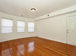 8238 S Ellis Ave #82403, Chicago, IL 60619