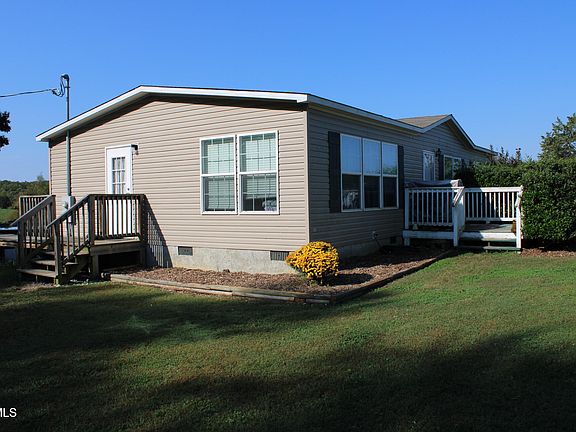 2nd image of 2939 Beecarter Rd