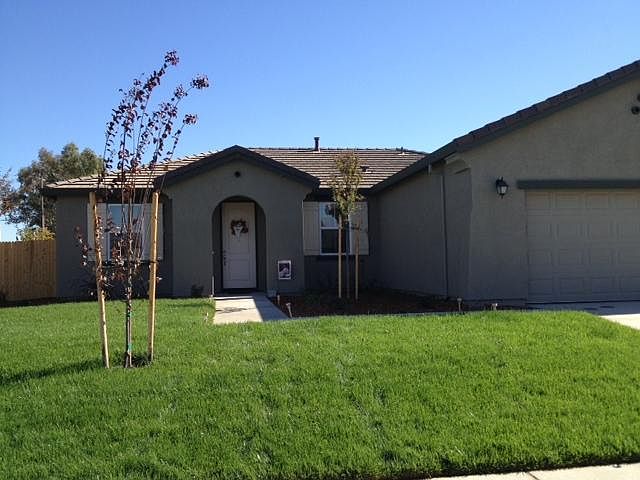 1st image of 13-5571 Lochcarron Dr