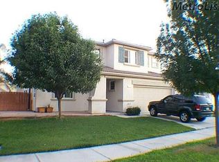 3668 Macadamia Ln, Ceres, CA 95307