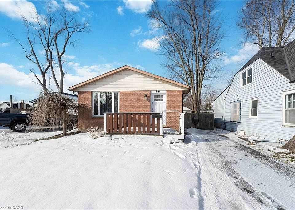 1st image of 549 Lakeview Rd