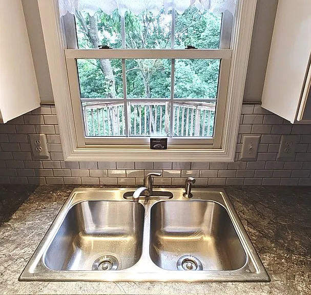 52 Michael Ct — Photo 11
