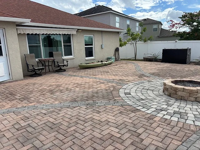 11507 Weston Course Loop — Photo 37