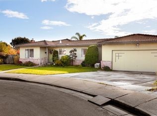 150 Fuchsia Ct, Freedom, CA 95019