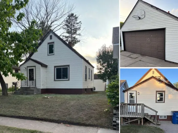 315 26th Ave N, Saint Cloud, MN 56303