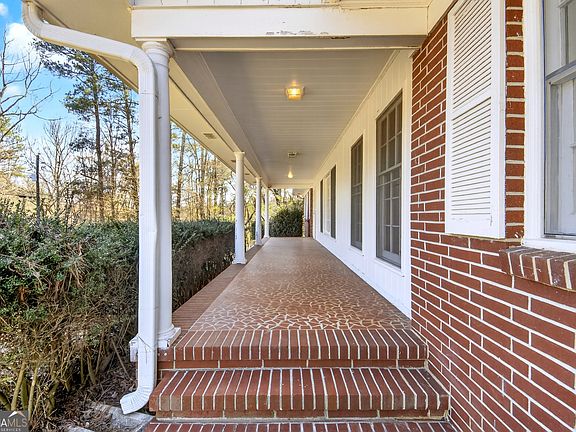 2nd image of 4381 Klondike Rd