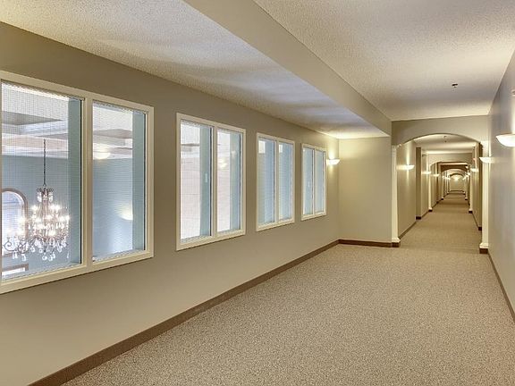 5th image of 2670 Kelley Pkwy Unit 108
