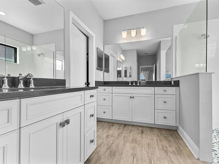 14147 Campfire Ct — Photo 23