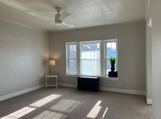 122 N Portage Path APT 2, Akron, OH 44303