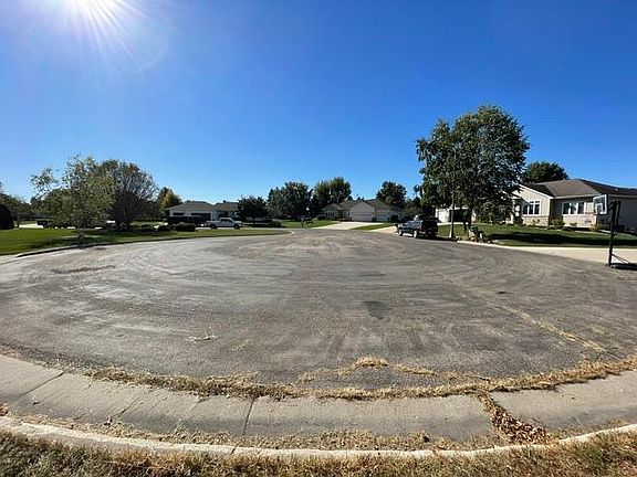2nd image of 1506 18th Ave SW