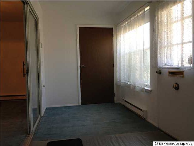 2nd image of 720 Buckingham Drive #C