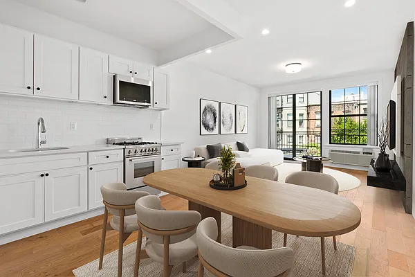 Rented by Douglas Elliman | media 11