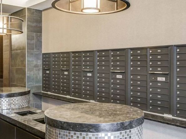 1201 W Mount Royal Ave UNIT 257