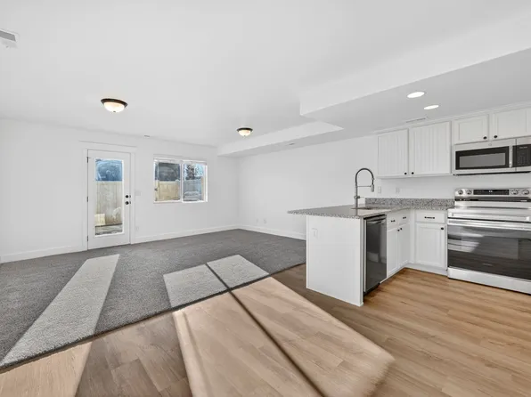 213 S Tamarak Cir, Lehi, UT 84043