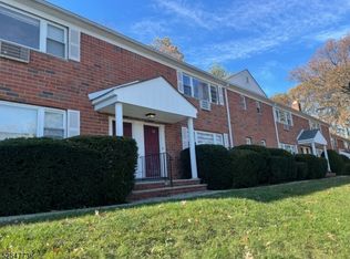 2467 Route 10 #5A, Morris Plains, NJ 07950