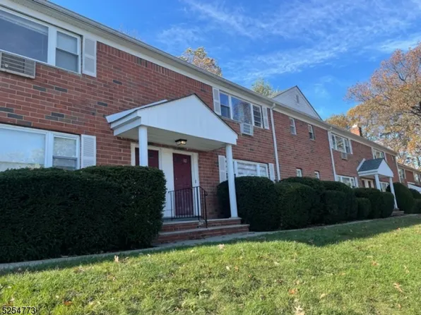 2467 Rte 10 #5-A, Parsippany-Troy Hills Twp., NJ 07950