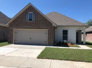 742 Sehdeva Memorial Dr, Baton Rouge, LA 70820
