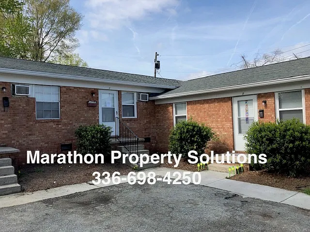 2 bed, 788 sqft, $800 — Photo 1