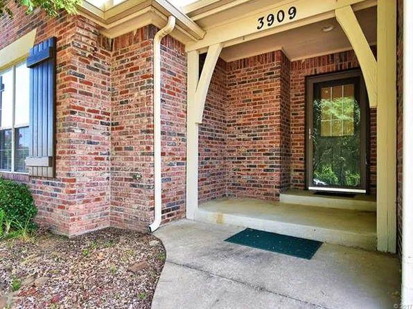 3909 S 74th West Ave, Tulsa, OK 74107